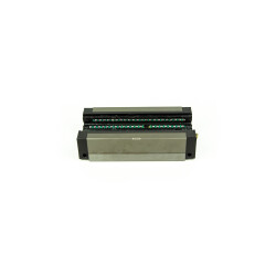 THK SVR65LR1SS - 2