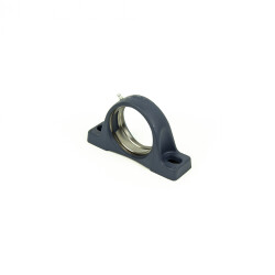 SKF SY508M - 1