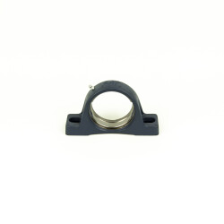 SKF SY508M - 2