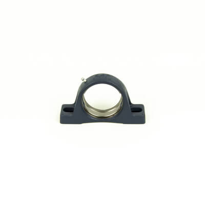 SKF SY508M - 2