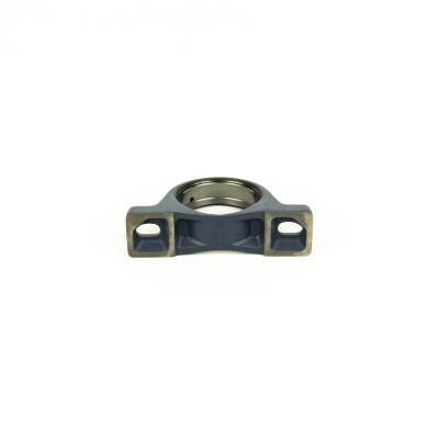 SKF SY508M - 3