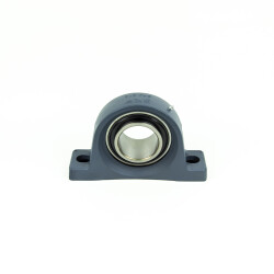 SKF SYJ75TF - 1
