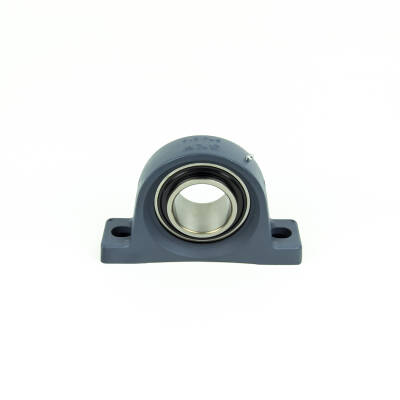 SKF SYJ75TF - 1