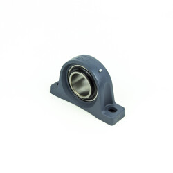 SKF SYJ75TF - 2