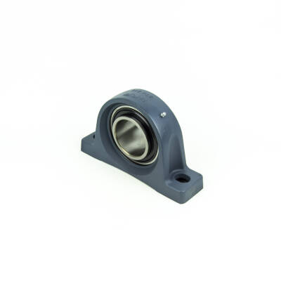 SKF SYJ75TF - 2