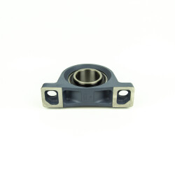 SKF SYJ75TF - 3