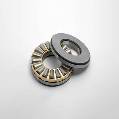 TIMKEN T921-902A1 - 1