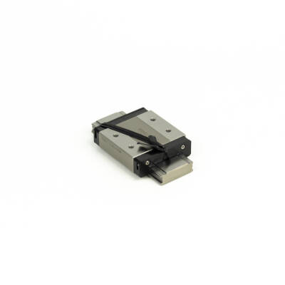 THK SHW14CR1SSM+100LM - 1