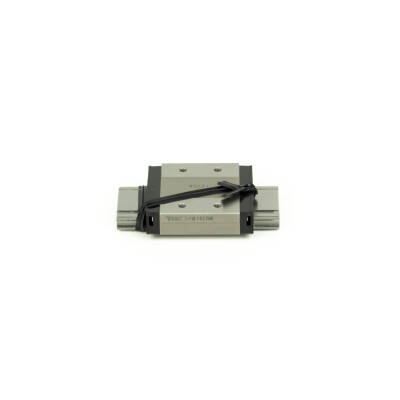 THK SHW14CR1SSM+100LM - 2