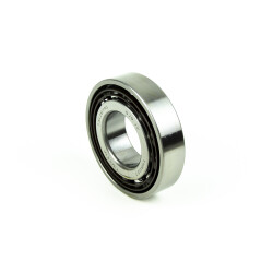 TIMKEN 7204-B-TN1 - 1