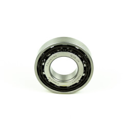 TIMKEN 7204-B-TN1 - 2