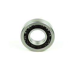 TIMKEN 7204-B-TN1 - 3