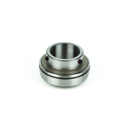 TIMKEN UCP217 - 3