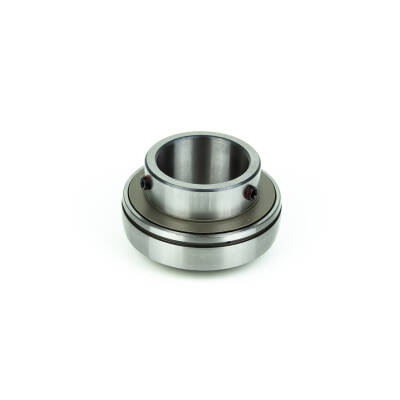 TIMKEN UCP217 - 3