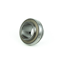 TIMKEN UCP318 - 1