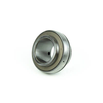 TIMKEN UCP318 - 1