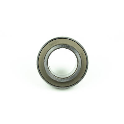 TIMKEN UCP318 - 2