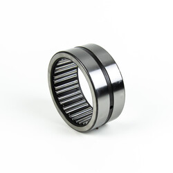 RBC TJ6919 - 1
