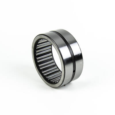 RBC TJ6919 - 1