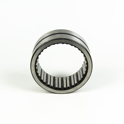RBC TJ6919 - 2