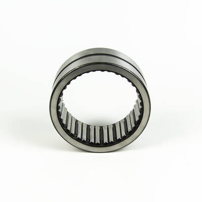 RBC TJ6919 - 2
