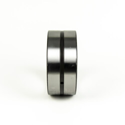 RBC TJ6919 - 3