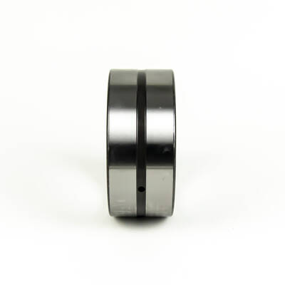RBC TJ6919 - 3