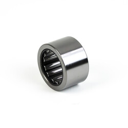 RBC TJ74765D - 1