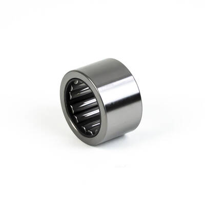 RBC TJ74765D - 1