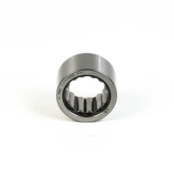 RBC TJ74765D - 2