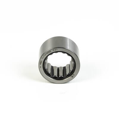 RBC TJ74765D - 2