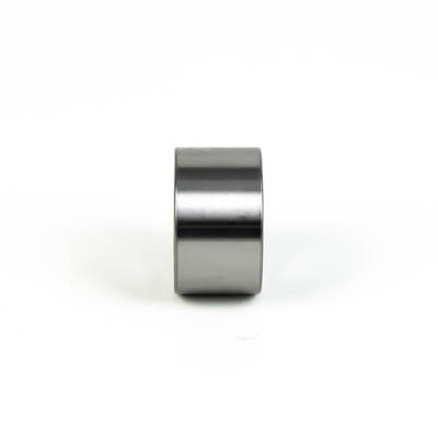 RBC TJ74765D - 3