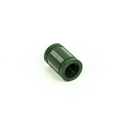 NB TKE16UU - 1
