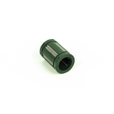 NB TKE16UU - 1