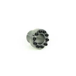TOLLOK TLK110 32X43 - TOLLOK