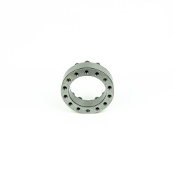 TOLLOK TLK200 110X155 - 3
