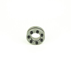TOLLOK TLK603 165X290 - 2
