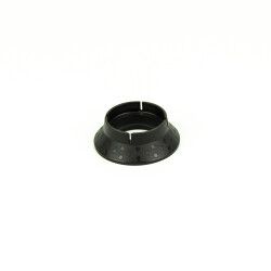 SKF TMFT33B2552 - SKF