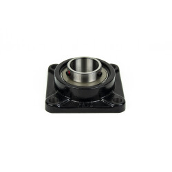 TIMKEN UCF326 - TIMKEN