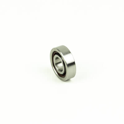 SKF V7001-CEGA/P4A - 1