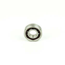 SKF V7001-CEGA/P4A - 2