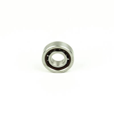 SKF V7001-CEGA/P4A - 2