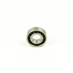 SKF V7001-CEGA/P4A - 3