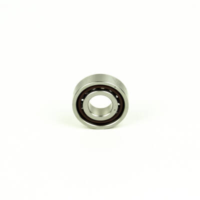 SKF V7001-CEGA/P4A - 3