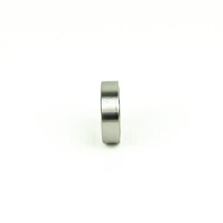 SKF V7001-CEGA/P4A - 4