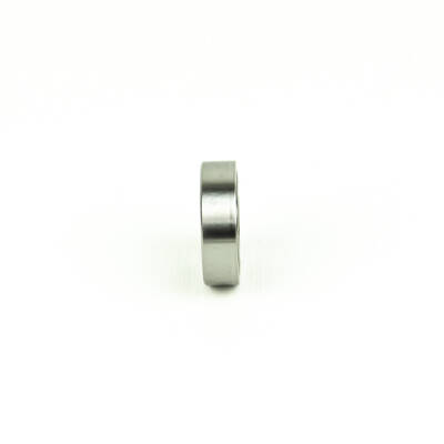 SKF V7001-CEGA/P4A - 4