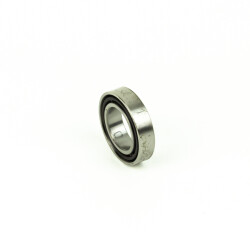 SKF VEB17-NS/9CE1-UL - 1