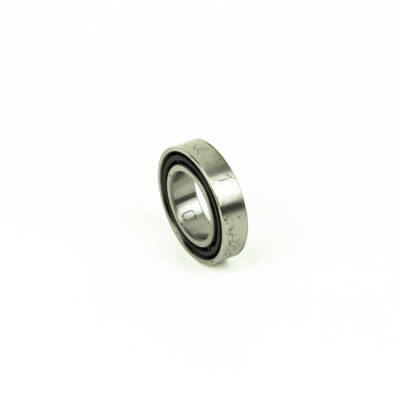 SKF VEB17-NS/9CE1-UL - 1