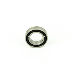 SKF VEB17-NS/9CE1-UL - 2