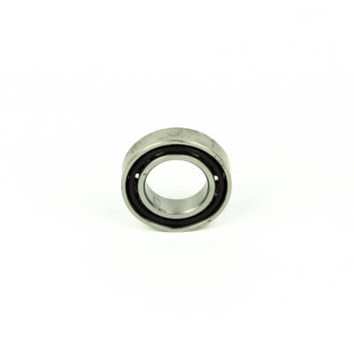 SKF VEB17-NS/9CE1-UL - 2
